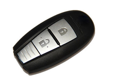 Auto chave chave elegante 2014DJ3916 do carro de Suzuki do botão da corrente de relógio 2 315 megahertz