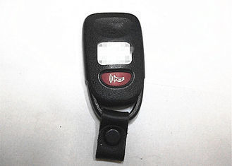 Corrente de relógio PINHA-T008/95411-0W100/95411-0W120 da chave de começo remoto de Hyundai Santa Fé de 3 botões