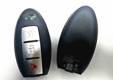 Microplaqueta KR55WK49622 46 Nissan Infiniti chave remoto EX35 FX35 FX50 EX37 QX50 remota de Infiniti