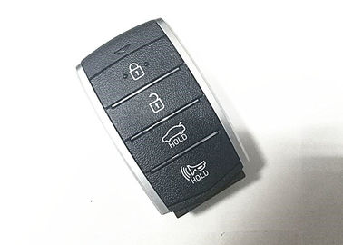 433 corrente de relógio chave do megahertz 47 CHIP Hyundai Car Key 95440-G9000 (IK) Hyundai