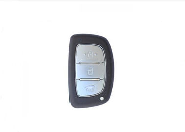 I10 / Acentue a bateria 2013-2015 incluída botão da chave 95440-B4500 3 do carro de Hyundai