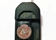 Enegreça a chave remota 433Mhz de Honda de 3 botões com a microplaqueta 47 da número da peça TWB1G721