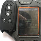 Suzuki R74P1 identificação 47 da microplaqueta de 315 megahertz corrente de relógio chave de controle remoto de Smart Card de 4 botões