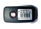 Peça chave remota 7N5 837 de Seat do carro de Seat UDS corrente de relógio chave esperta de 202 H com 433 megahertz
