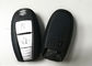 Smart Remote Hitag3 433mhz do botão de Suzuki R68P1 2 - qualidade Keyless do OEM