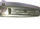 Microplaqueta do megahertz 46 da chave 315 do carro de Chevrolet do botão da identificação KR55WK50073 4 do FCC