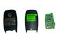 Microplaqueta remota do megahertz 47 do botão 433 da identificação 95440-C5100 3 do FCC da chave do carro de KIA para KIA Sorento