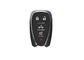 Identificação chave remota HYQ4EA 13508779 do FCC da corrente de relógio do botão de Chevrolet Camaro 5 OEM de 433 megahertz