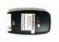 A entrada preta 95440-D9000 KIA da corrente de relógio da chave de KIA Sportage da cor fecha a lâmina não incluída de Shell