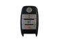 2016 - Porta 2018 de KIA Sorento Stable Lock Car KIA Smart Key 95440-C5000 UM 433MHZ 3btn