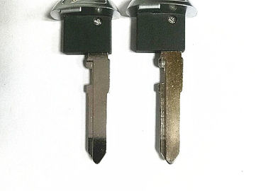 Lâmina remota da chave esperta do carro de Mazda, lâmina Prox da chave da emergência do telecontrole de Mazda