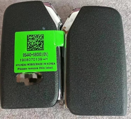 comprar 433Mhz plástico 95440-S9000 Kia Telluride Smart Key 2020 3+1 botões Fabricação em linha