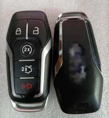 comprar 902MHz 49 chave esperta do botão 164-R7989 da microplaqueta 4+1 para Ford Edge Explorer Mustang Fabricação em linha