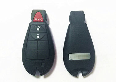 comprar Chave principal remota remota da chave 3 - 7 botão IYZ da VW Dodge Ram do jipe de Chrysler - C01C online manufacture