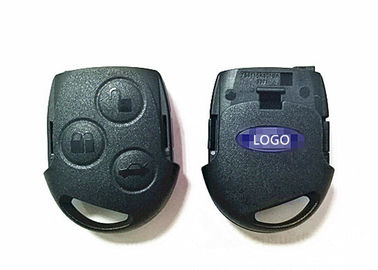 comprar Para botão de Ford Remote Key 3 dos VAGABUNDOS da festa/fusão/foco/C-Max2S6T1 5K601 Fabricação em linha