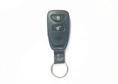 comprar Botão chave esperto 433mhz da CORRENTE DE RELÓGIO 95430-1K000 3 da CHAVE da ALETA da corrente de relógio XI20 de Hyundai Fabricação em linha