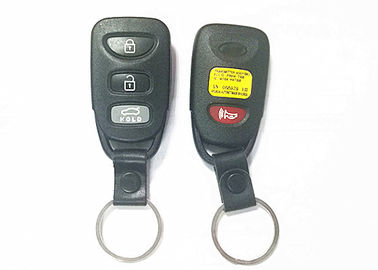 comprar 2009 - 2013 corrente de relógio da chave de Hyundai Elantra, transmissor chave remoto Keyless da corrente de relógio para PINHA - T008 Fabricação em linha