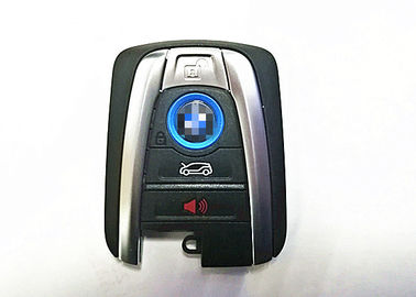 comprar botão de pânico 434MHz 3 positivo 9317163-02 NBGIDGNG1 2013DJ5983 para a chave do carro de BMW Fabricação em linha
