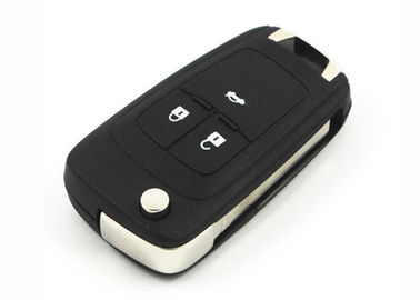 comprar 433MHZ 3 MICROPLAQUETA 46 do botão 13279277 para Astra J/chave do carro Vauxhall das insígnias Fabricação em linha