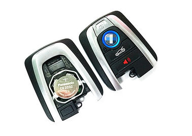 comprar Bmw esperto 9362177-01 Nbg1dgng1 2013dj5983 da chave do carro de BMW online manufacture