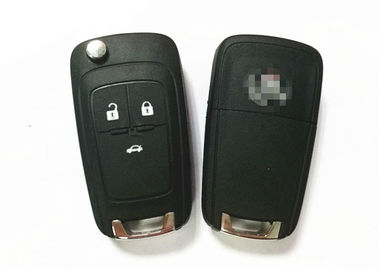 comprar Sedan 2010 da corrente de relógio JG JH Cruze da chave da aleta de Holden - 2015 13504182 sem entrada passiva online manufacture