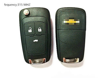 comprar 315 GM remoto 1350022 FRQUENCY da chave do carro do botão do megahertz 3/da chave V2T01060512 carro de Chevrolet Fabricação em linha