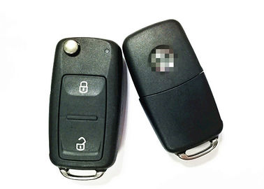 comprar Chave 7E0 837 do carro da VW do transportador 202 corrente de relógio chave esperta do botão do megahertz 2 do ANÚNCIO 433 online manufacture