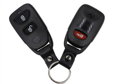 comprar corrente de relógio PINHA-T008 95411-0W100/95411-0W120 da chave de HYUNDAI SANTA FÉ de 3 botões Fabricação em linha