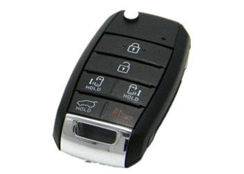 comprar Começo remoto do RIO Keyless da identificação TQ8 RKE 3F05 4 B KIA do FCC da chave do carro de KIA da entrada Fabricação em linha