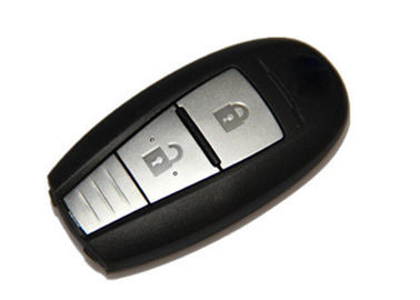 comprar Auto chave chave elegante 2014DJ3916 do carro de Suzuki do botão da corrente de relógio 2 315 megahertz Fabricação em linha