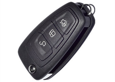 comprar AM5T-15K601 AF Ford Keyless Entry Fob, 433 botão Ford Spare Key do megahertz 3 Fabricação em linha