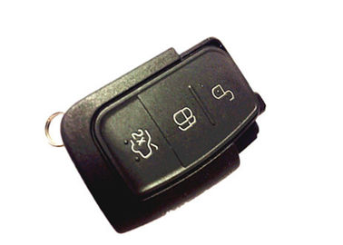 comprar Botões Ford Focus Remote Key de Ford Mondeo Key Fob 3M5T-15K601-AC 433MHz 3 Fabricação em linha