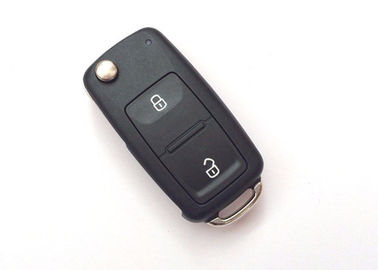 comprar ANÚNCIO 202 remoto da chave 7E0 837 do carro do material plástico para o TRANSPORTADOR AMAROK Fabricação em linha