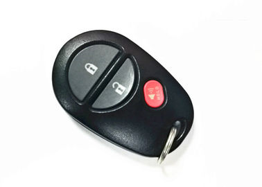 comprar 2004 - Botão 2017 Keyless do telecontrole 3 da entrada de Toyota GQ43VT20T/OR-TOY-20T-3 Fabricação em linha