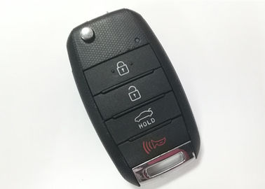 comprar 315 de OSLOKA 870T KIA do carro megahertz de preto 2013 - da chave chave 2016 do telecontrole do forte de KIA Fabricação em linha