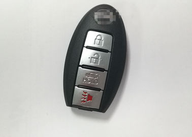 comprar Chave remota 2007 - de CWTWBU735 Nissan telecontrole 2012 Keyless da entrada de Nissan Sentra Fabricação em linha
