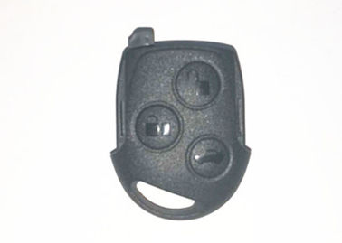 comprar OS VAGABUNDOS de 2S6T1 5K601 vadeam o botão remoto da chave 3 para a festa/fusão/foco/o C-máximo/Mondeo Fabricação em linha