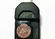 comprar Lasque 47 3 o botão Honda 433Mhz de dobramento remoto completo chave remoto TWB1G721 Fabricação em linha