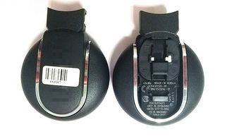 comprar Corrente de relógio da chave da identificação NBGIDGNG1 BMW do FCC 434 megahertz, chave de travamento central do controlo a distância de BMW de 3 botões Fabricação em linha