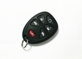 comprar 15114376 correntes de relógio chaves remotas do GM/telecontrole Keyless do carro entrada de Buick Hhr Uplander Terraza Fabricação em linha