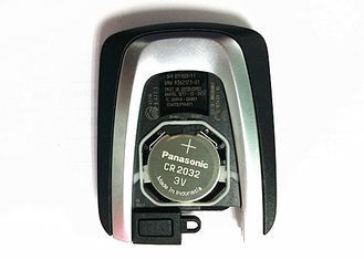 comprar A entrada Keyless da chave 9362177-01 do carro de NBG1DGNG1 BMW/2013DJ5983 BMW para destrava a porta de carro Fabricação em linha