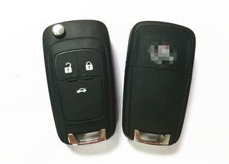 comprar 13504182 sedan remoto 2010 - 2015 do carro chave JG JH Cruze da aleta para a porta de carro do fechamento online manufacture