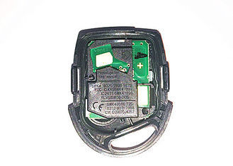 comprar Botão de Ford Car Key 3 do ANÚNCIO de Ford Focus Mondeo Transit 98AG 15K601 433 megahertz Fabricação em linha