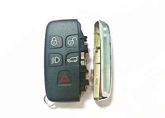 comprar Uma chave remota de 433 megahertz Range Rover, começo remoto da número da peça LR027451 Range Rover Fabricação em linha