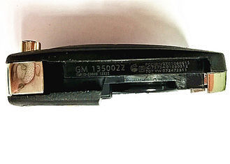 comprar Botão remoto 1350022 da chave V2T01060512 3 do carro de FRQUENCY Chevrolet telecontrole do carro do GM de 315 megahertz Fabricação em linha