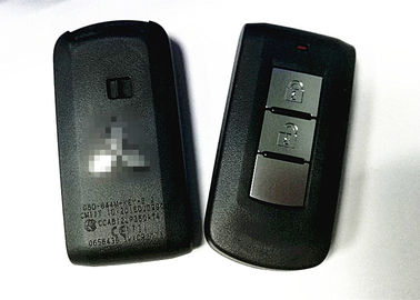 comprar Chave 2008-2012 esperta do Mitsubishi Outlander 2B – microplaqueta ID46 de G8D-644M-KEY-E online manufacture