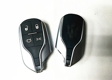 comprar Maserati 2014 – 2016 Ghibli/corrente de relógio Keyless chave esperta 4B 433MHz M3N-7393490 entrada de Quattroporte Fabricação em linha
