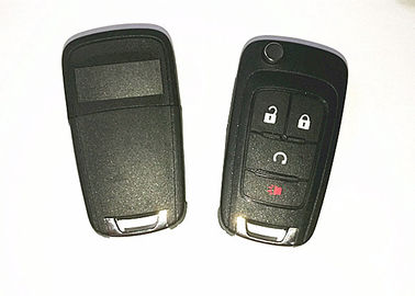 comprar 315 identificação remota AVL-B01T1AC do FCC da chave do carro de Chevrolet do carro do botão do megahertz 3+1 Fabricação em linha