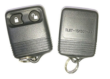 comprar Chave esperta do botão de 1L8T-15K601-AA 315 megahertz FORD 2 para a porta de carro de Ulock Fabricação em linha