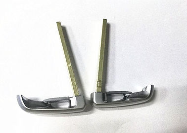 comprar Lâmina sem cortes da chave da emergência da chave do carro de BMW do metal PARA a porta de carro do fechamento online manufacture